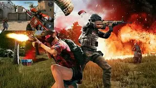 Counter Terrorist | Gun Strike Gameplay/Best Shooting Games for Android