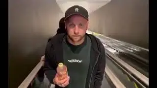 Japan has a trash can problem
