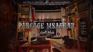 2- PARCAGE MSARGA3