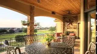 Golf Course Lot - Video Home Tour from Sterling Custom Homes