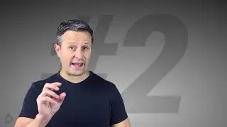 Best Practice to running online contests