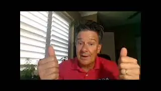 should I do an FHa Streamline refi