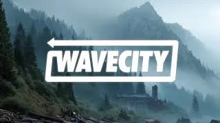 barnacle boi - WHERE2GO