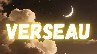 VERSEAU 😱 QUELQUE CHOSE D'ÉNORME ARRIVE, QUELQU'UN VOUS CHERCHE, ÉNORME SURPRISE 🎁