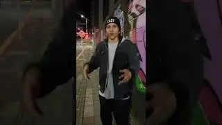 CONTRADICCION  JAM MC FT MACCO MC PROD  ZATIVA RECORDS VIDEO OFICIAL