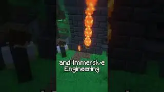 The Most Hardcore Minecraft Modpacks of all time Part 8