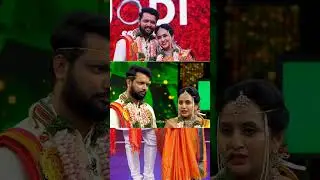Lasya love marriage #trending #viralvideo#minivlog #ytshorts #endless Telugu celebrity