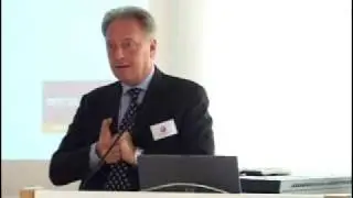 Evento Incentive Arscolor Interactive - Lorenzo Morrocchi parte 1