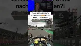 Twitch: RacingMary #gamergirl #f1simracing #viral #formula1 #fyp #fail #meme #simracing #trending ng
