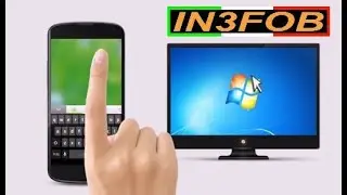 ACCENDERE UN PC DA REMOTO SENZA WAKE ON LAN