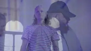 Soul Within a Soul - HiTPLAY