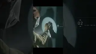Supermarket's Lock Box Safe Code - The Last Of Us 2