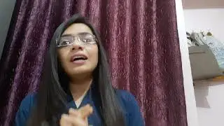 ICAR JRF Soil science Preparation tips and syllabus//Important Book's to crack soil science JRF/SRF