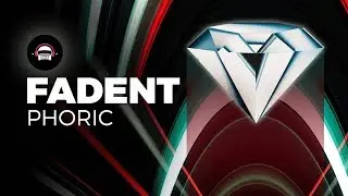 Fadent - Phoric | Ninety9Lives Release