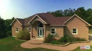 SOLD 135 Timberline Rd, Moncton NB CANADA