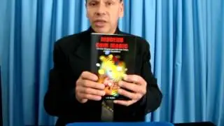 Modern Coin Magic - Learn the Best Coin Magic Tricks