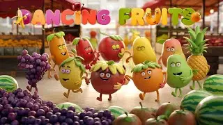 Cartoon Fun for kids with Cars Toys Toco Tamater World LIVE | Learn Colours Number & Laugh with Us🚘🎨