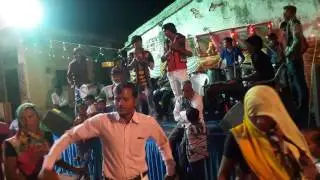Jignesh Dhanot