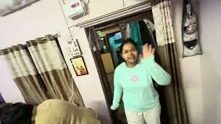 Nhi ban payega vlog😢 | vlog 99|