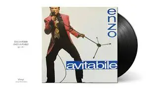 Enzo Avitabile | Per Te