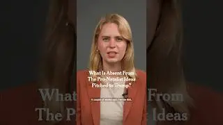 What Is Absent From the Pro-Natalist Ideas Pitched to Trump?