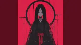 Kyomu no Hana