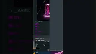 The New FL Studio Update Is a GAME CHANGER #shorts