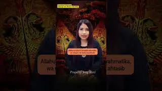 amalan membuka hati pembeli