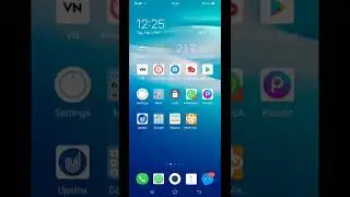 multi view browser | multi view browser kaise use kare #noproblemtech