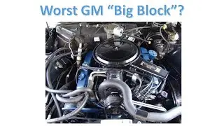 What is the &ldquo;Worst