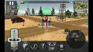 fanwel gaming