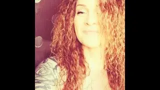 Scorpio Love*** Secret Lovers!? *** August 2018