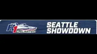 Seattle Rick 206 🏀#TWT Live Stream ..... 2D HYDROPLANING...... SEATTLE SPORTS HYDROS