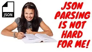 How to Easily parse JSON with Swift - Tuthowto