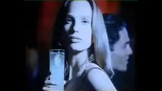 [Anuncio] KAS Naranja, KAS Limon
