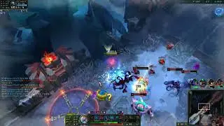 2025 12 27 League Of Legends