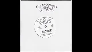 [2025] Prince Istari - Riddim Dub School 6th Grade (Full EP)