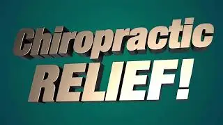 Best Chiropractor | nearest chiropractor near me San Antonio Texas TX