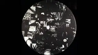Wambonix  -  When You're Alone Pt.2