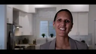 Sara Ronsvalle | Keller Williams Philadelphia
