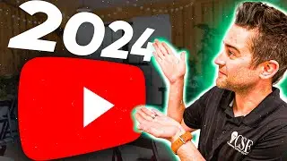 Welcome To The Venue RX Podcast | The Venue RX #2024