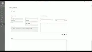 Autodesk PowerMill -Units Systems -Tutorial 9