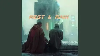 Morning Rest