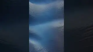 Star Im - Imagination 324 (The Singularity of AI Art) Contemporary Machine Learning Generative Art