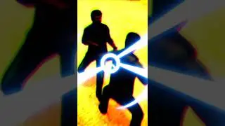 Sarkar infinite game Mein new  update part 8  #subscribe #gaming #comment   #likes