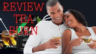 TEA BURN REVIEW 2023| nguyenanh mk195