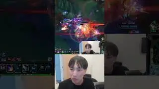 Smolder is the Most BROKEN Late Game ADC
