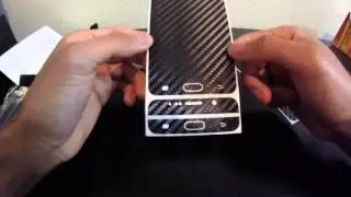 Slickwraps Vs Dbrand