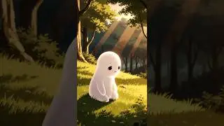 &ldquo;Even small kindness can move the world.&rdquo; #animation #cartoon #story