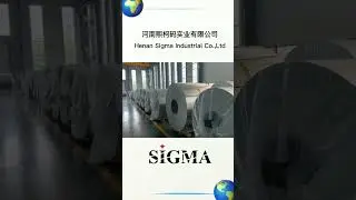 We produce aluminum sheet,aluminum coil,aluminum foil.